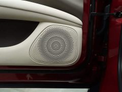 BMW L6 Max - фото 15