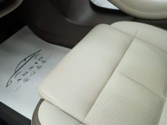 BMW L6 Max - фото 16