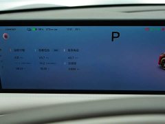 BMW L6 Max - фото 17