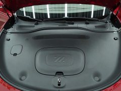 BMW L6 Max - фото 18