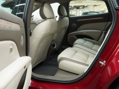 BMW L6 Max - фото 19