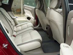 BMW L6 Max - фото 20