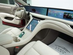 BMW L6 Max - фото 6