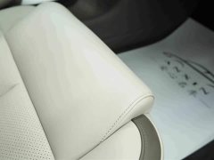 BMW L6 Max - фото 7