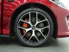 BMW L6 Max - фото 8