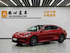 BMW L6 Pro Max - фото 1