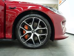 BMW L6 Pro Max - фото 10