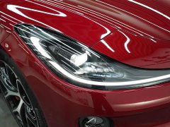 BMW L6 Pro Max - фото 11