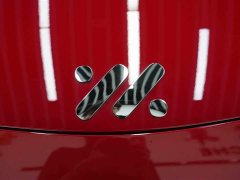 BMW L6 Pro Max - фото 12