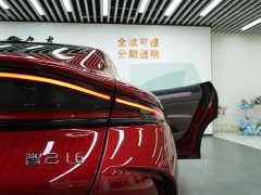 BMW L6 Pro Max - фото 13