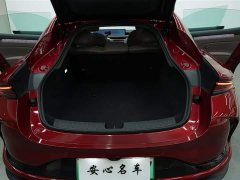 BMW L6 Pro Max - фото 14