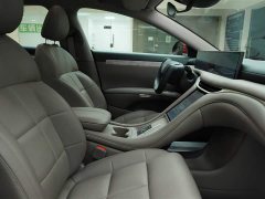 BMW L6 Pro Max - фото 15
