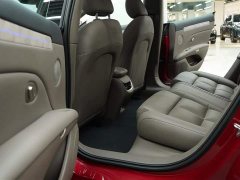 BMW L6 Pro Max - фото 17
