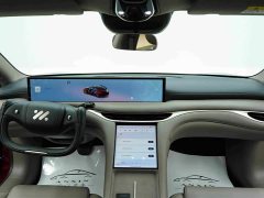 BMW L6 Pro Max - фото 19