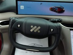 BMW L6 Pro Max - фото 20