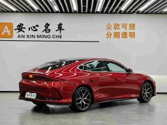 BMW L6 Pro Max - фото 3