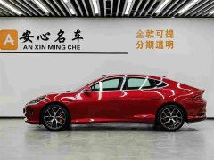BMW L6 Pro Max - фото 4