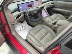 BMW L6 Pro Max - фото 6