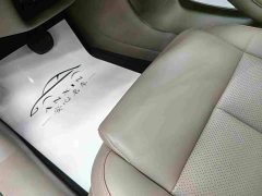 BMW L6 Pro Max - фото 7