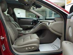 BMW L6 Pro Max - фото 8