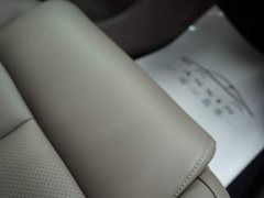 BMW L6 Pro Max - фото 9