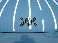 BMW LS6 EV Max - фото 17