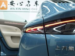 BMW LS6 EV Max - фото 18