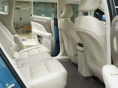 BMW LS6 EV Max - фото 19