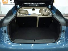 BMW LS6 EV Max - фото 20