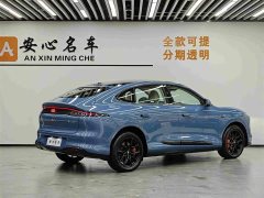 BMW LS6 EV Max - фото 4