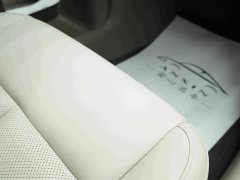 BMW LS6 EV Max - фото 6