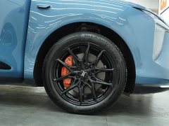 BMW LS6 EV Max - фото 8