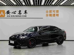 BMW M235L - фото 1