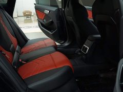 BMW M235L - фото 10