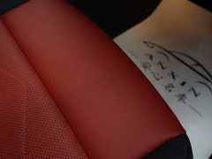 BMW M235L - фото 12