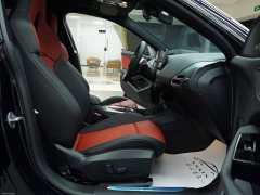 BMW M235L - фото 13