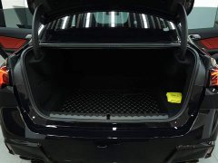 BMW M235L - фото 15