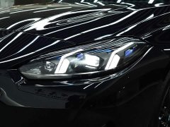 BMW M235L - фото 16