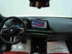BMW M235L - фото 18