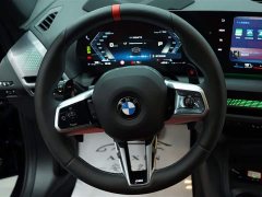 BMW M235L - фото 19