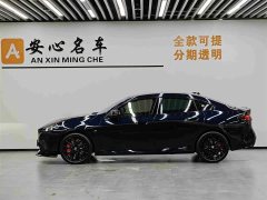 BMW M235L - фото 2