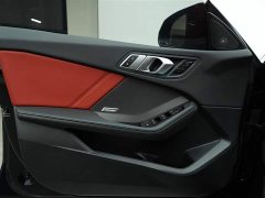 BMW M235L - фото 20