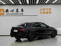 BMW M235L - фото 3
