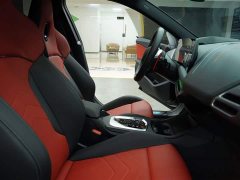 BMW M235L - фото 6