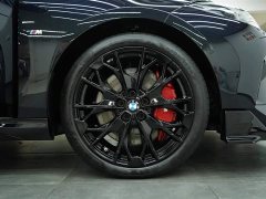 BMW M235L - фото 7