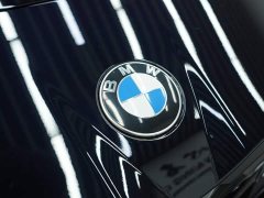 BMW M235L - фото 8