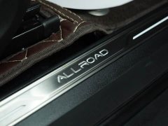 Lynk & Co X3L 205AWD Edition - фото 12
