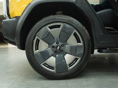 Lynk & Co X3L 205AWD Edition - фото 15