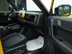 Lynk & Co X3L 205AWD Edition - фото 18