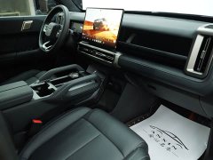 Lynk & Co X3L 205AWD Edition - фото 19